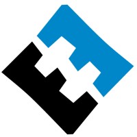 HSHG logo - Similar company to Quace