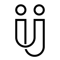 Užimtumo tarnyba / Lithuanian Employment Service logo - Similar company to Registrų Centras