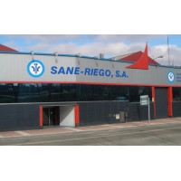 SANE-RIEGO, S.A. logo - Similar company to Tuvalsur
