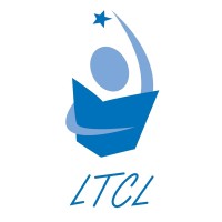 Lake Travis Community Library
