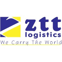 ZTT Logistics logo - Similar company to Conpds