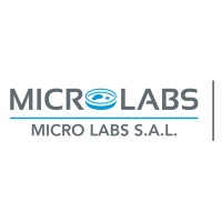 MICROLABS S.A.L