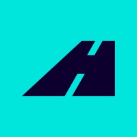 aternio logo - Similar company to Leaseline