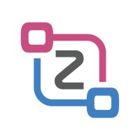Zenionix Technology Private Limited logo - Similar company to Metaorb