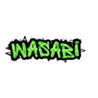 Wasabi Fest logo - Similar company to Peppers