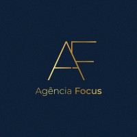 Agência Focus logo - Similar company to Cipó