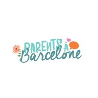 Parents à Barcelone logo - Similar company to Ifm Algiers Business School
