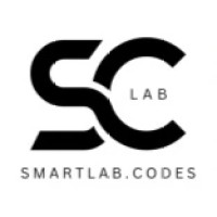 Smart Lab Codes logo - Similar company to Magicplug Concepts