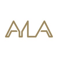 Ayla Furniture logo - Similar company to Stack Capital Ltd
