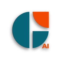 groupifyAI logo - Similar company to Dee7Studio