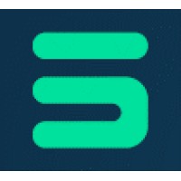 Geert Sonneville, 🧩𝘴𝘪𝘥𝘦𝘬𝘪𝘤𝘬 & 𝘮𝘦𝘯𝘵𝘰𝘳 logo - Similar company to Höngry
