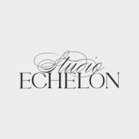Studio Echelon logo - Similar company to Studio 297