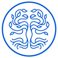 The Pujari Foundation logo - Similar company to Andina