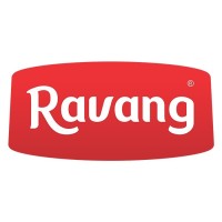 Ravang logo - Similar company to Shaygan Realestate Group