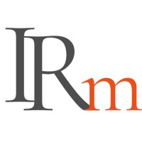 Isabelle Rivière MEDIATION logo - Similar company to Delchev Consulting