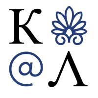 Aikaterini Laskaridis Foundation logo - Similar company to Athanasios C. Laskaridis Charitable Foundation