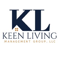 Keen Living Management Group, LLC logo - Similar company to Olympia Construction Inc