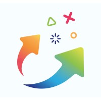 Mission Locale de la Plaine Centrale du Val de Marne logo - Similar company to Reagir