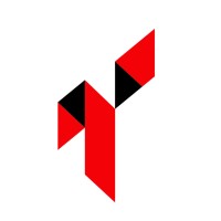 Tobermore logo - Similar company to Marshalls Plc