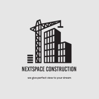 Nextspace Construction logo - Similar company to Next Space Realty
