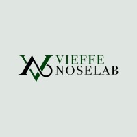 Vieffe Noselab logo - Similar company to Fafleur