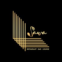 Restaurant SAWA logo - Similar company to Sawa Restaurant & Lounge