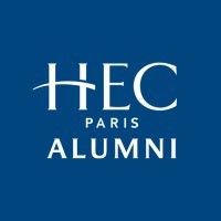 HEC Alsace logo - Similar company to Biotin Alumni