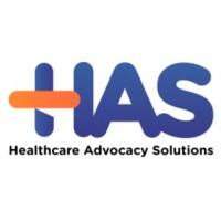 Healthcare Advocacy Solutions