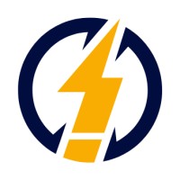 Oli Engenharia logo - Similar company to Veza Solar Brasil