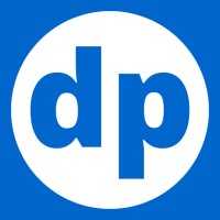 Developer Plus logo - Similar company to Studiflats