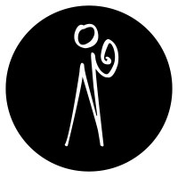 aaru films logo - Similar company to Cinemon Films