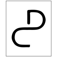 Pro Immo Paris logo - Similar company to Paris Normandie Transactions-Pnt.Immo