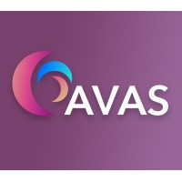AVAS Media logo - Similar company to Avas