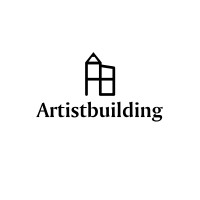 The Artistbuilding logo - Similar company to Magic On Screen Vfx Studio
