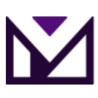 McFarlin LLP