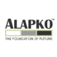 Alapko, Incorporated