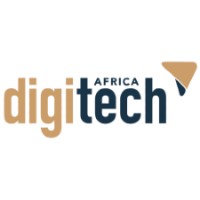 DIGI TECH AFRICA logo - Similar company to Pc Services