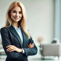 Recruiting Underground logo - Similar company to 3.14 Consulting