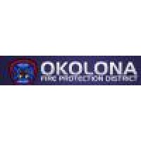 Okolona Fire Protection Dist logo - Similar company to Fern Creek Fire And Ems