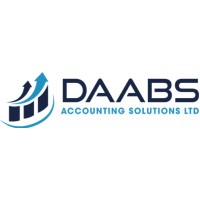 DAABS Accounting Solutions Ltd logo - Similar company to Accounting Intelligence Services