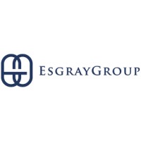 Esgray Group logo - Similar company to Silverstain
