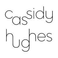 Cassidy Hughes Design Ltd logo - Similar company to Ideograf- Architectural Design Studio