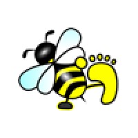 Bugfoot Studios Llc