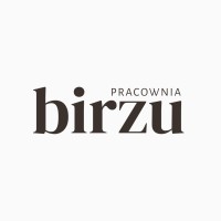 Birzu Pracownia