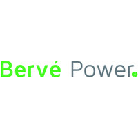 Bervé Power | Riello-UPS Netherlands logo - Similar company to E-Power B.V. Ac En Dc Ups-Systemen