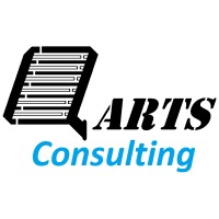 Q-Arts Consulting Ltd. logo - Similar company to Espectro Ltda.