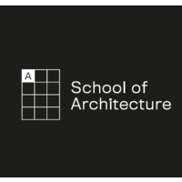 University of Utah School of Architecture logo - Similar company to Project Futures