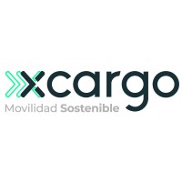Xcargo logo - Similar company to Cargo Logistic System