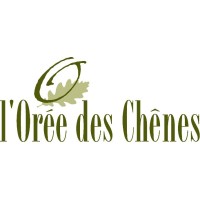 L'OREE DES CHENES logo - Similar company to Douarenn