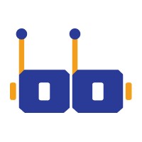 BharatBotz logo - Similar company to Bot Nirvana